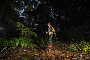 BIB: 
                            <button type="button" onclick="openModal(19245290)" class="btn btn-primary btn-sm float-right btn-popup" data-toggle="modal" data-target=".modal-high-quality">
                        <i class="fas fa-shopping-cart"></i> Add to Cart
                    </button>
                                            <button type="button" onclick="isThisMe(19245290, true)" class="btn btn-success btn-sm float-right btn-popup btn-isme hidden" data-toggle="tooltip" data-placement="bottom" title="นี่คือรูปของคุณใช่ไหม คลิกที่นี่เพื่อเอาเข้าอัลบั้ม">
                        <i class="fas fa-plus"></i> Add to album
                    </button>
                    <button type="button" onclick="isThisMe(19245290, false)" class="btn btn-warning btn-sm float-right btn-popup btn-isnotme hidden">
                        <i class="fas fa-ban"></i> Remove from album
                    </button>